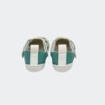Sandalias Pulpo Huella Baby Lobitos - Imagen 4