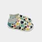 Sandalias Pulpo Huella Baby Lobitos - Imagen 2