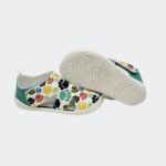 Sandalias Pulpo Huella Baby Lobitos - Imagen 5