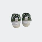 Deportiva Barefoot Bulnes Baby Lobitos - Imagen 4