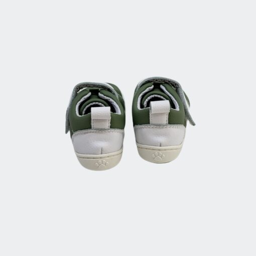 Deportiva Barefoot Bulnes Baby Lobitos - Imagen 4