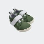 Deportiva Barefoot Bulnes Baby Lobitos