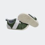 Deportiva Barefoot Bulnes Baby Lobitos - Imagen 5