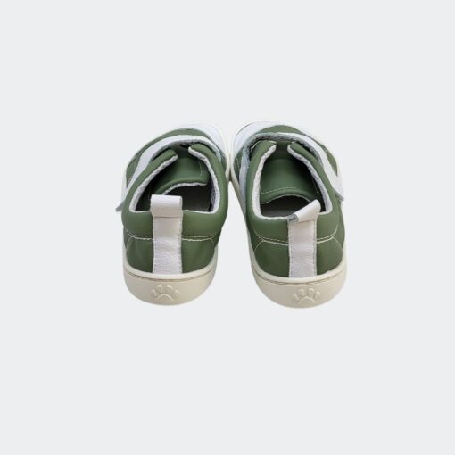 Deportiva Barefoot Bulnes Baby Lobitos - Imagen 9