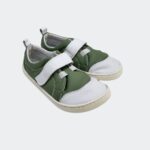 Deportiva Barefoot Bulnes Baby Lobitos - Imagen 6