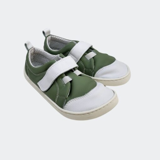 Deportiva Barefoot Bulnes Baby Lobitos - Imagen 6