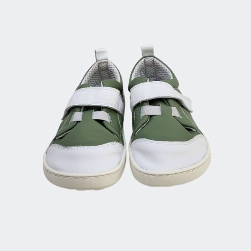Deportiva Barefoot Bulnes Baby Lobitos - Imagen 8