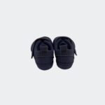 Deportiva Barefoot Compas Baby Lobitos - Imagen 4