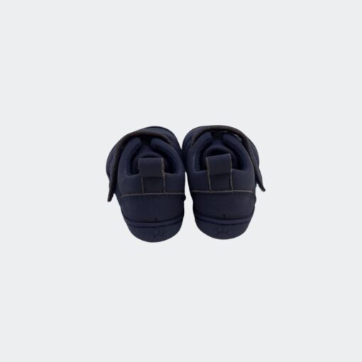 Deportiva Barefoot Compas Baby Lobitos - Imagen 4