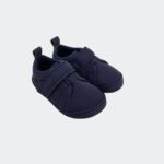 Deportiva Barefoot Compas Baby Lobitos