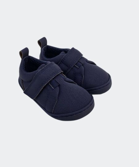 Deportiva Barefoot Compas Baby Lobitos