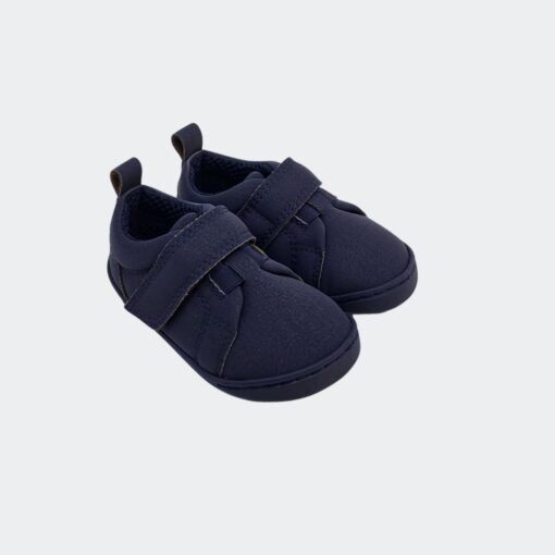 Deportiva Barefoot Compas Baby Lobitos