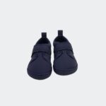 Deportiva Barefoot Compas Baby Lobitos - Imagen 3