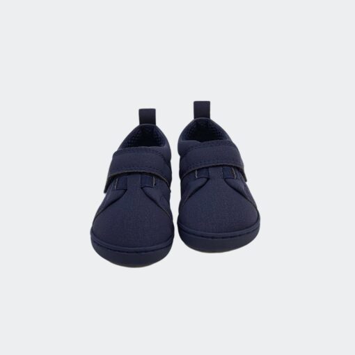 Deportiva Barefoot Compas Baby Lobitos - Imagen 3