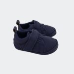 Deportiva Barefoot Compas Baby Lobitos - Imagen 2