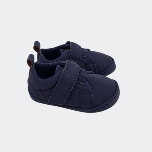 Deportiva Barefoot Compas Baby Lobitos - Imagen 2