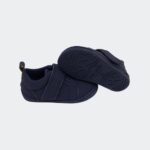 Deportiva Barefoot Compas Baby Lobitos - Imagen 5