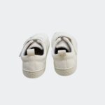 Deportiva Barefoot Tiza Baby Lobitos - Imagen 9