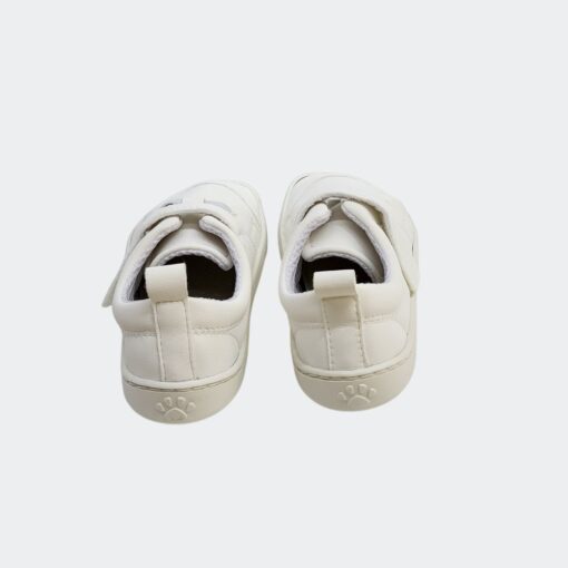 Deportiva Barefoot Tiza Baby Lobitos - Imagen 9