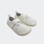 Deportiva Barefoot Tiza Baby Lobitos - Imagen 6