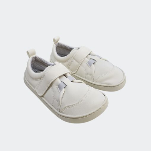 Deportiva Barefoot Tiza Baby Lobitos - Imagen 6