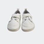 Deportiva Barefoot Tiza Baby Lobitos - Imagen 8