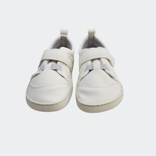 Deportiva Barefoot Tiza Baby Lobitos - Imagen 8