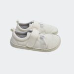 Deportiva Barefoot Tiza Baby Lobitos - Imagen 7