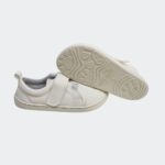 Deportiva Barefoot Tiza Baby Lobitos - Imagen 10