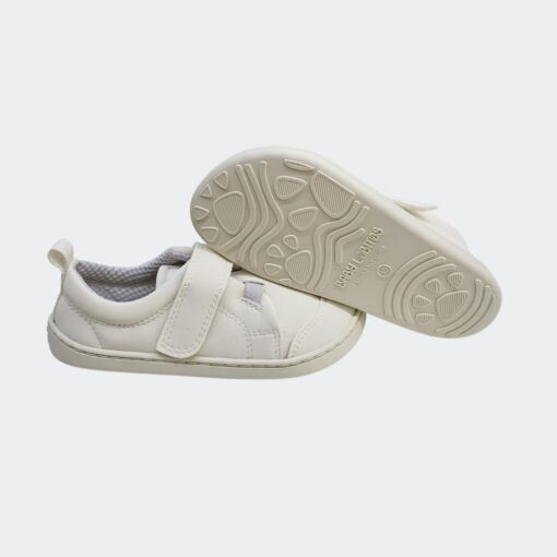 Deportiva Barefoot Tiza Baby Lobitos - Imagen 10