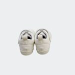 Deportiva Barefoot Tiza Baby Lobitos - Imagen 4