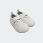 Deportiva Barefoot Tiza Baby Lobitos