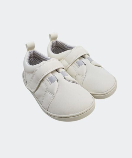 Deportiva Barefoot Tiza Baby Lobitos