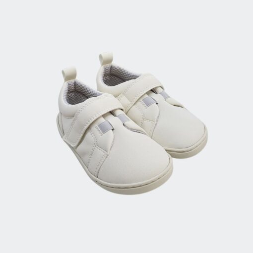 Deportiva Barefoot Tiza Baby Lobitos