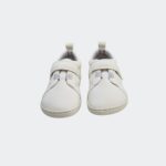 Deportiva Barefoot Tiza Baby Lobitos - Imagen 3