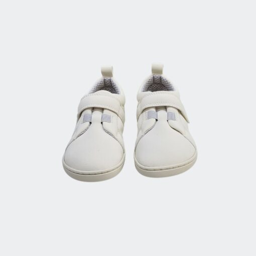 Deportiva Barefoot Tiza Baby Lobitos - Imagen 3