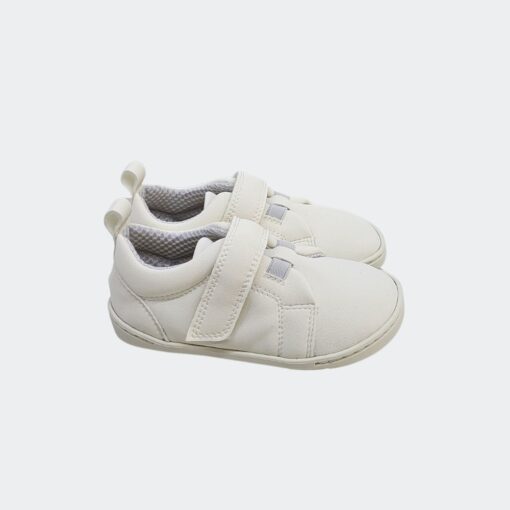 Deportiva Barefoot Tiza Baby Lobitos - Imagen 2