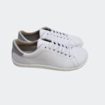 Deportiva Respetuosa Adulto Coqueflex Combi - Imagen 2