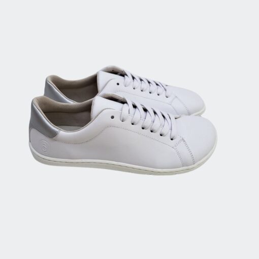 Deportiva Respetuosa Adulto Coqueflex Combi - Imagen 2