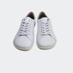 Deportiva Respetuosa Adulto Coqueflex Combi - Imagen 3