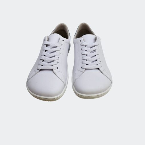 Deportiva Respetuosa Adulto Coqueflex Combi - Imagen 3