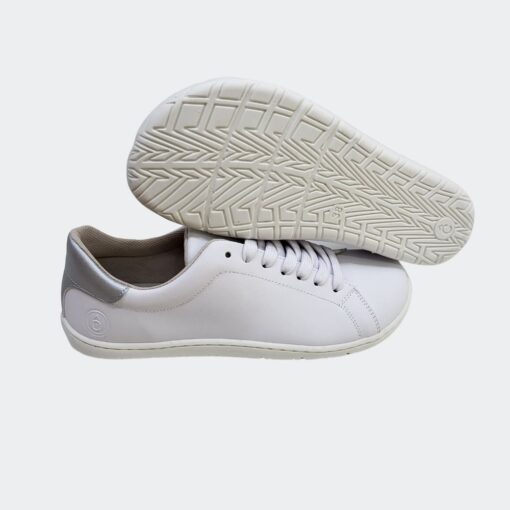 Deportiva Respetuosa Adulto Coqueflex Combi - Imagen 5