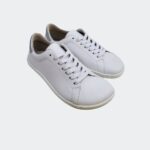 deportiva respetuosa coqueflex adulto combi