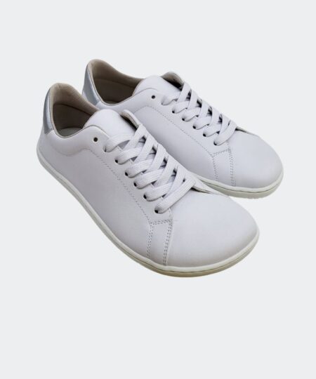 deportiva respetuosa coqueflex adulto combi