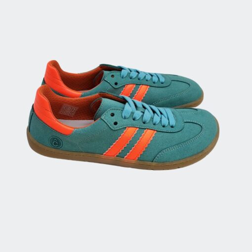 Deportiva Respetuosa Laguna Adulto Coqueflex - Imagen 2