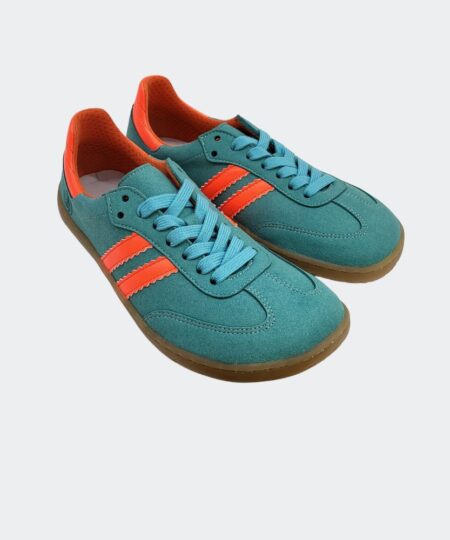 Deportiva Respetuosa Laguna Adulto Coqueflex