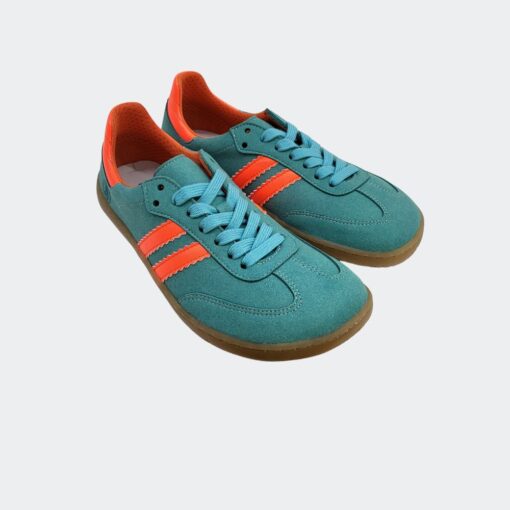 Deportiva Respetuosa Laguna Adulto Coqueflex