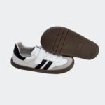 Deportiva Respetuosa Topo Velcro Coqueflex - Imagen 5