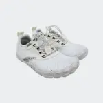 Deportivas Free I Blanca Saguaro