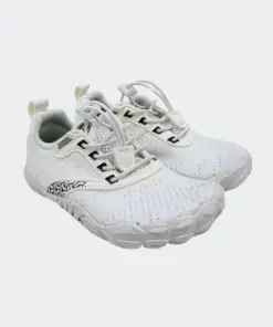 Deportivas Free I Blanca Saguaro